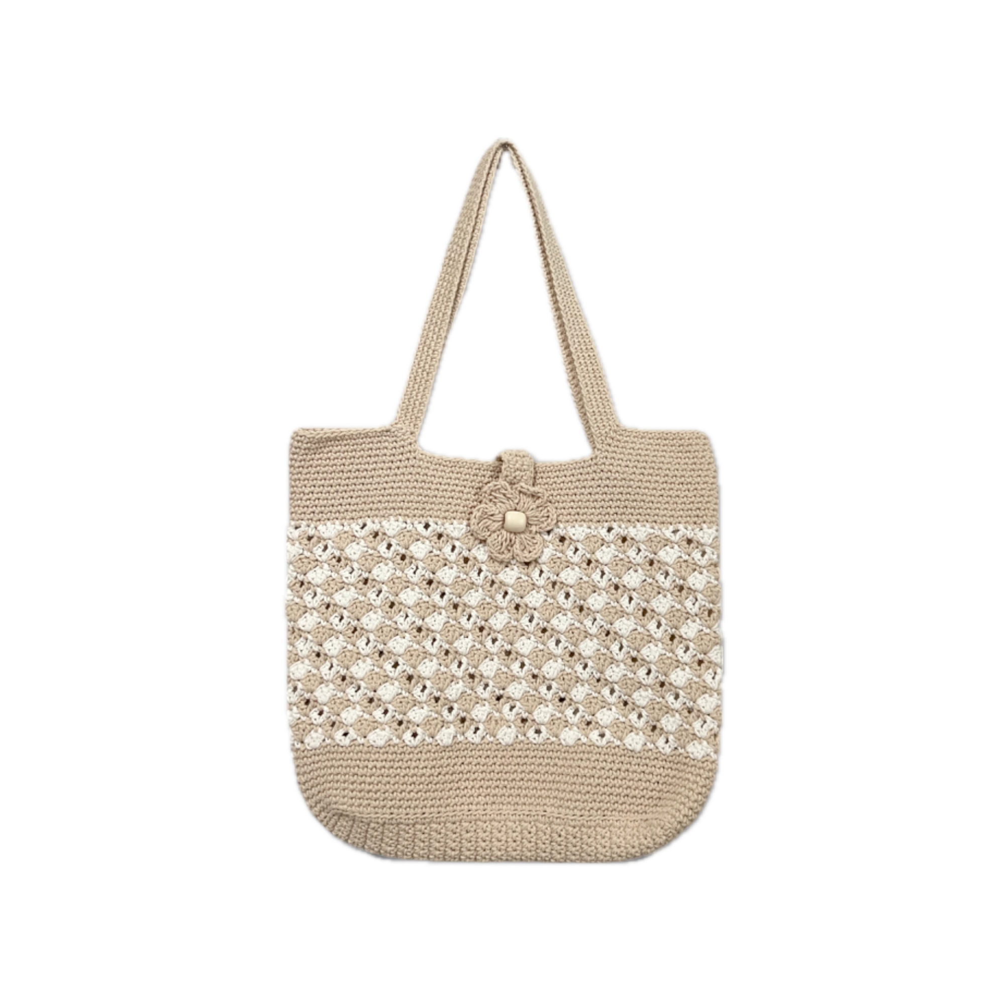 Sheep Flock Bag